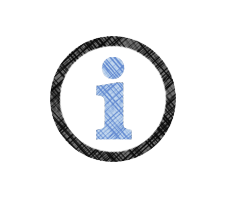 Infos-Icon